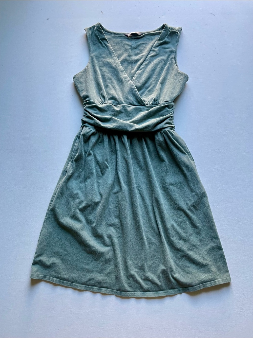 The North Face Heartwood Dress